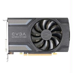 Video Cards
