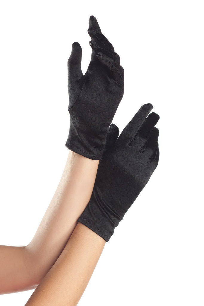 BW100B 21cm Gloves