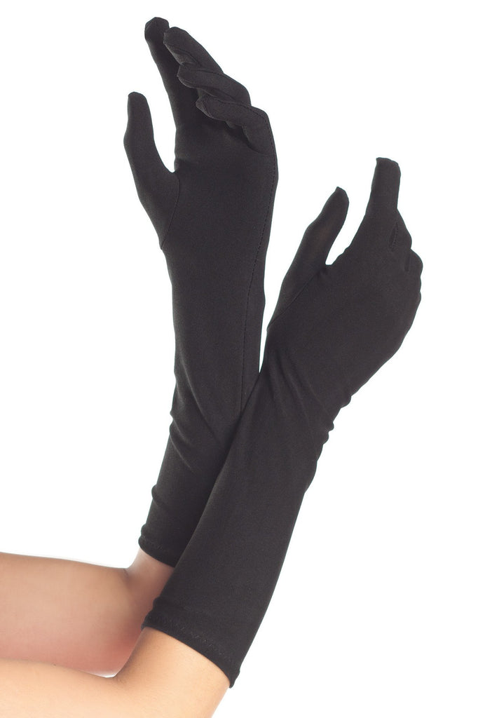 BW100B 39cm Gloves