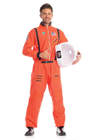 BW1663 OR Admirable Astronaut