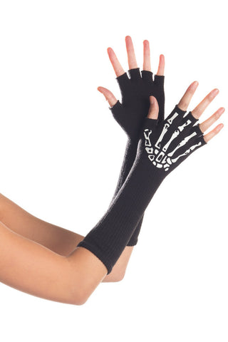 BW3010 Gloves