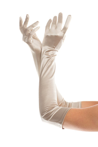 BW8812BR Gloves