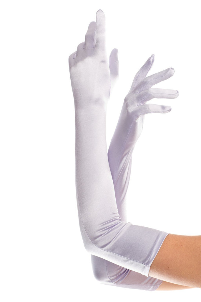 BW8812LV Gloves