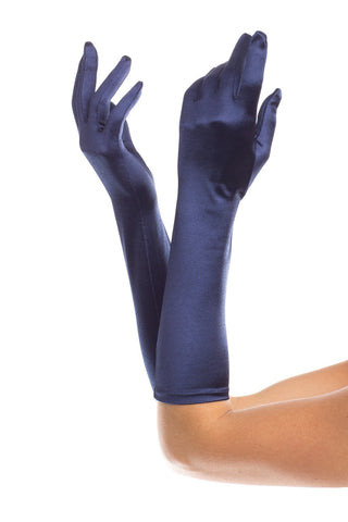 BW8812NB Gloves
