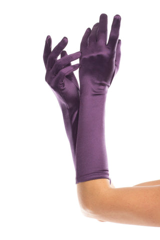 BW8812PR Gloves