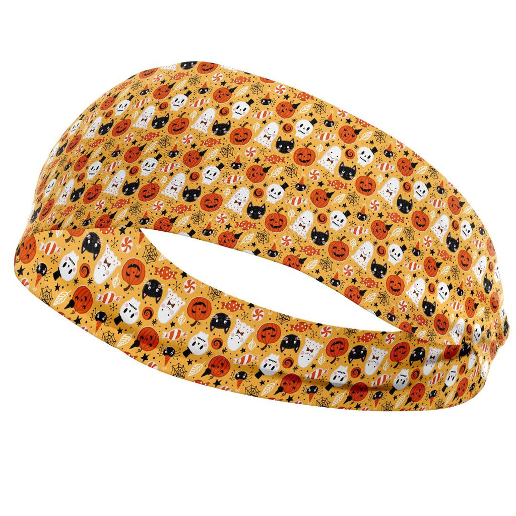 Happyween Headband