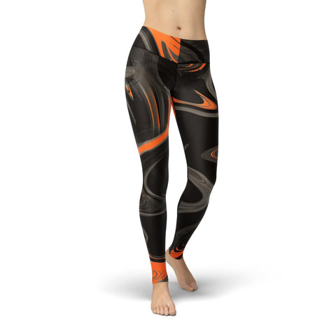 Stella Spooky Marble