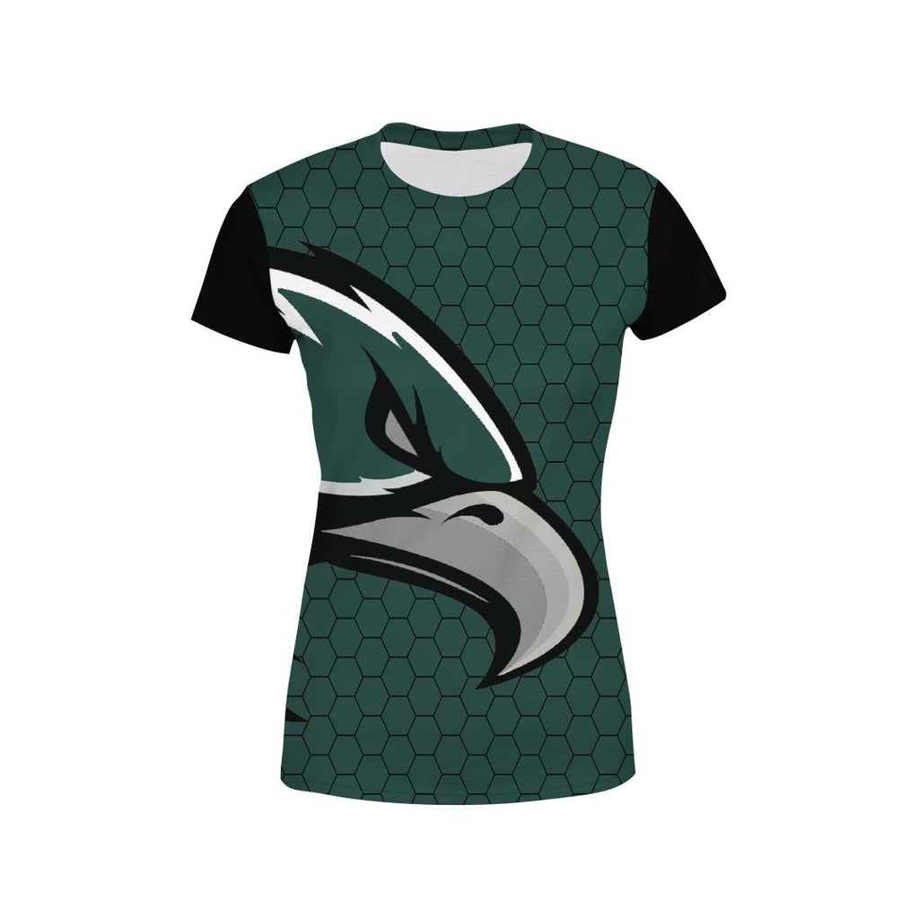 Women's Eagle T-Shirt