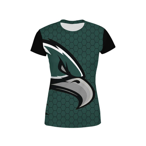Women's Eagle T-Shirt