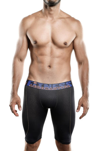 Mens Underwear dev isdirect