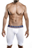 Ae10014-aeronautica Sport Boxer