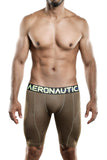 Ae10015-aeronautica Sport Boxer