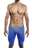 Ae10015-aeronautica Sport Boxer