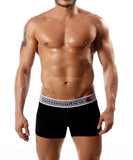Ae1004-aeronautica Cotton Trunk