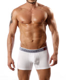 Ae1004-aeronautica Cotton Trunk
