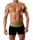 Ae1005-aeronautica Cotton Trunk