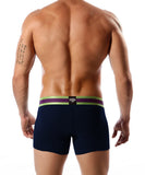 Ae1005-aeronautica Cotton Trunk