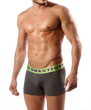 Ae1005-aeronautica Cotton Trunk