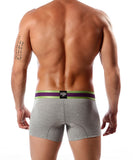 Ae1005-aeronautica Cotton Trunk