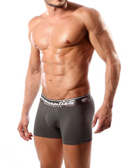 Mens Underwear