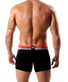 Ae1012-aeronautica Cotton Trunk