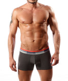Ae1012-aeronautica Cotton Trunk