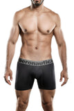 Ae5021-aeronautica Microfiber Boxer Medium