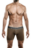 Ae5021-aeronautica Microfiber Boxer Medium