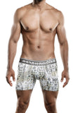 Ae5111-aeronautica Sublimate Boxer Medium
