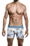 Ae5118-aeronautica Sublimate Boxer Medium