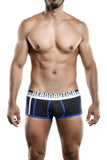 Aebrief3-aeronautica Cotton Brief