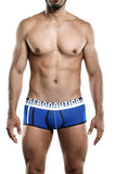 Aebrief3-aeronautica Cotton Brief