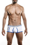 Aebrief3-aeronautica Cotton Brief