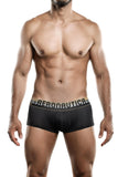 Aebrief6-aeronautica Microfiber Brief