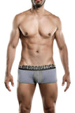 Aebrief6-aeronautica Microfiber Brief