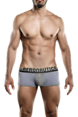 Aebrief6-aeronautica Microfiber Brief