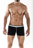 Malebasics Everyday Trunk
