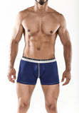 Malebasics Everyday Trunk