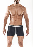 Malebasics Everyday Trunk