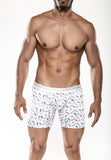 Malebasics Hipster Boxer Brief
