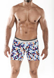 Malebasics Hipster Boxer Brief