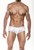 Malebasics Hipster Brief