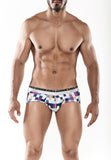 Malebasics Hipster Brief