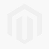 Malebasics Ergonomic Pouch Trunk