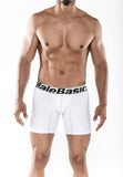 Malebasics Boxer Brief Microfiber