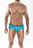 Malebasics Men's Sports Performance Hip Brief