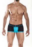 Malebasics Neon Short Boxer