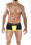 Malebasics Neon Short Boxer