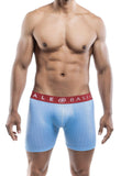 Malebasics Classic Boxer -3-pack