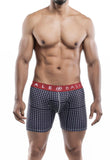 Malebasics Classic Boxer -3-pack
